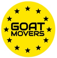 Goat Movers in Wilmington and Surrounding areas