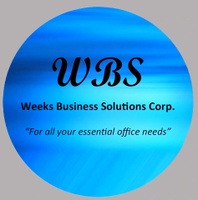 Weeks BSC