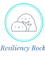 Resiliency Rocks