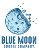 Blue Moon Cookie Company