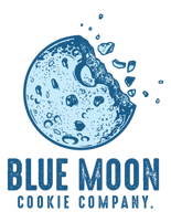 Blue Moon Cookie Company