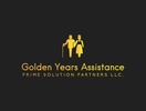 Prime Solution Partners LLC