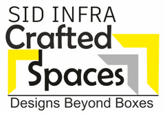 Sid Infra Crafted Spaces