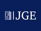 JGE Vending 