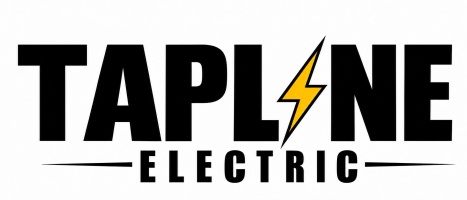 Electric