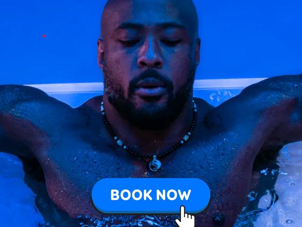 Cold plunge, cold water immersion, ice bath, cold therapy, 