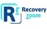 Recovery Room