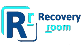 Recovery Room