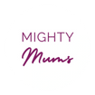 Mighty Mums