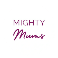 Mighty Mums