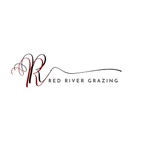 RED RIVER GRAZING