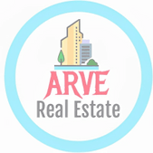 ARVE