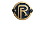 Finerty Marketing Radiate