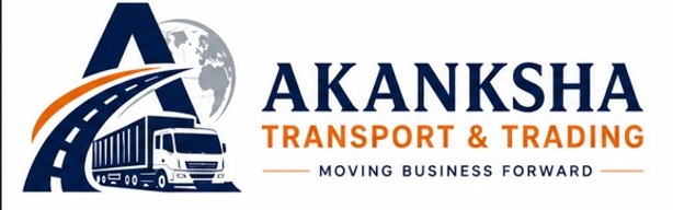 Akanksha Transport & Trading 