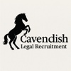 Cavendish Legal Recruitment