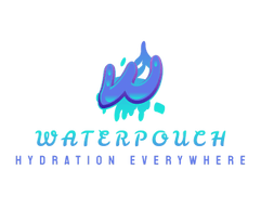 Waterpouch
