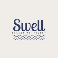 Swell Speech Pathology 