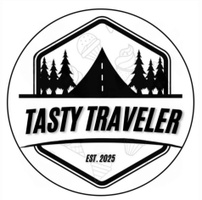 Tasty Traveler