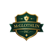McGlothlin Inc