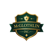 McGlothlin Inc