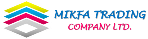 MIKFA TRADING COMPANY LTD.