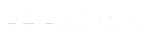 BSL Advisory
