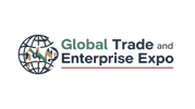 Global Trade and Enterprise Expo