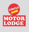 circle motor lodge