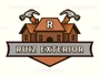 Ruiz Exterior Construction
