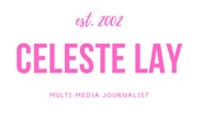 Celeste Lay
Anchor & Multi-media journalist 