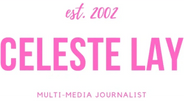 Celeste Lay
Multi-media Journalist