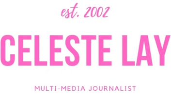 Celeste Lay
Multi-media Journalist