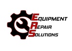 Equiprepairsolutions