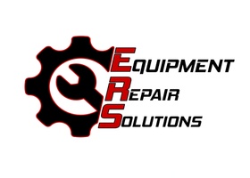 Equiprepairsolutions