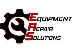 Equiprepairsolutions