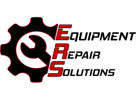 Equiprepairsolutions