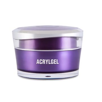 ACRYLGEL COVER 15G PERFECT NAILS BOUTIQUE OF BEAUTY UK PROFESSIONAL NAIL SUPPLIES