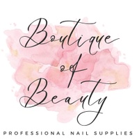 Boutique of Beauty