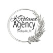 Kroland Agency