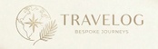 TraveLog