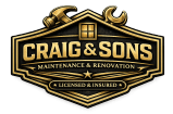 craigandsonsma.com