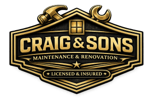 craigandsonsma.com