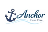 Anchor Home Care
