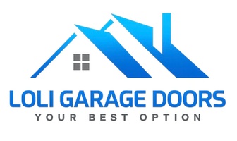Loli Garage Doors