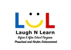 Laugh 'N' Learn Langdon LTD.