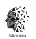 Adiventura Holdings 