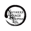 Navarre Beach Tattoo Company