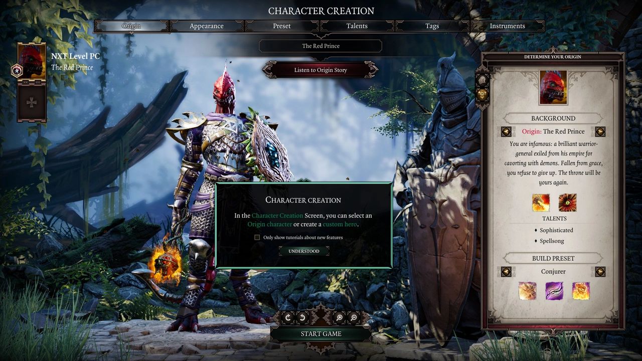 Divinity Original Sin Ii A Pc Game Review
