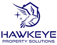 Hawkeye Property Solutions