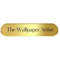 The Wallpaper Artist